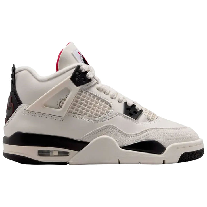 Air Jordan 4 Retro GS 'Flight Club'