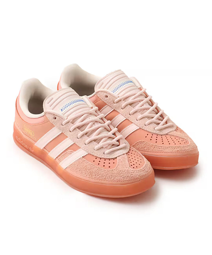 Bad Bunny x Gazelle Indoor 'Cabo Rojo'