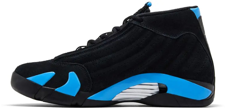 Air Jordan 14 Retro &