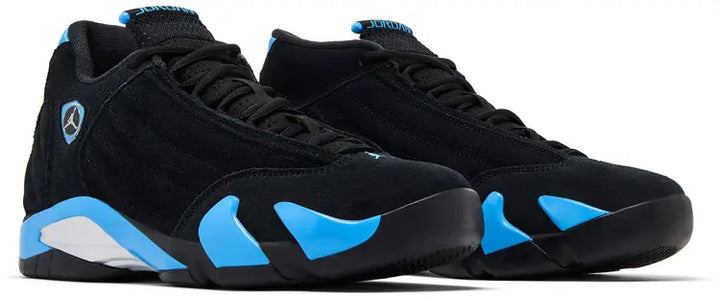 Air Jordan 14 Retro &
