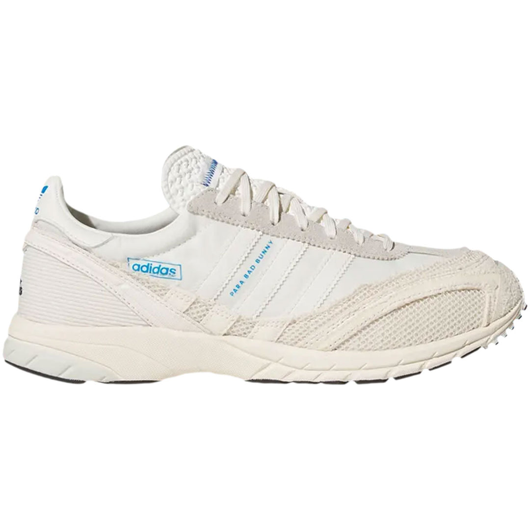 Bad Bunny x adidas Adizero SL72 &