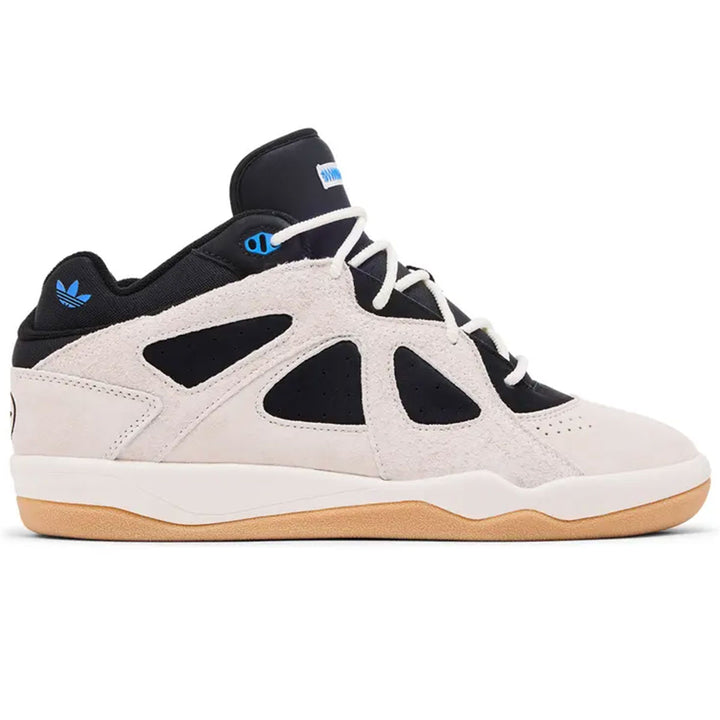 adidas BADBO 1.0 &