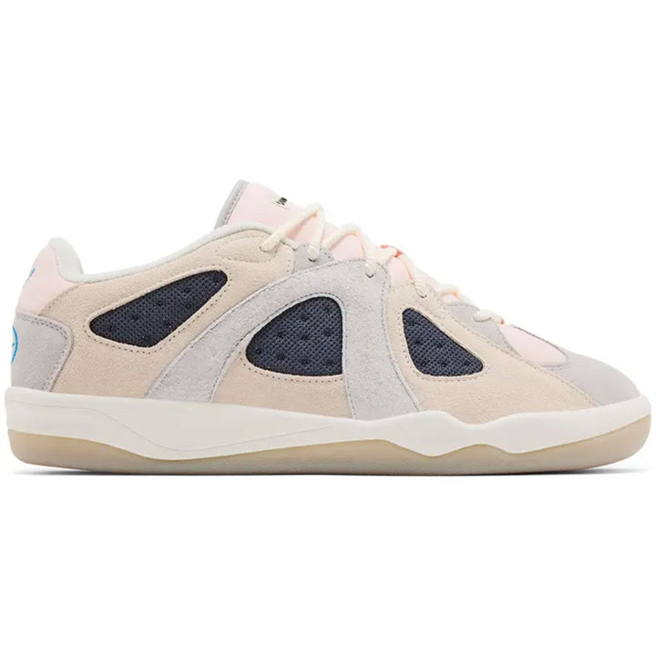 Adidas BADBO 1.0 &