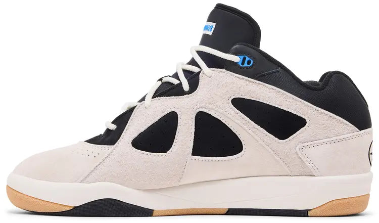 adidas BADBO 1.0 &