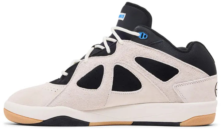 adidas BADBO 1.0 &