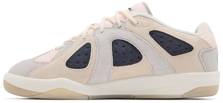 Adidas BADBO 1.0 &
