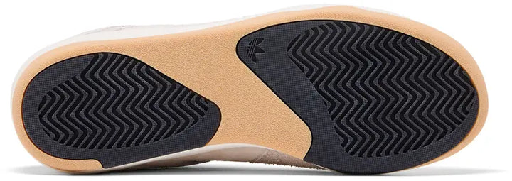 adidas BADBO 1.0 &
