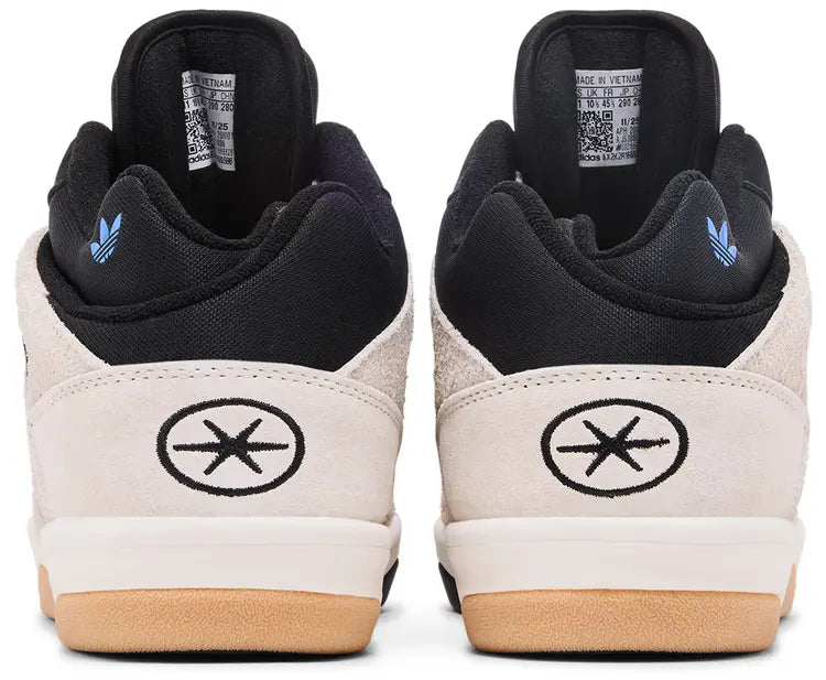 adidas BADBO 1.0 &