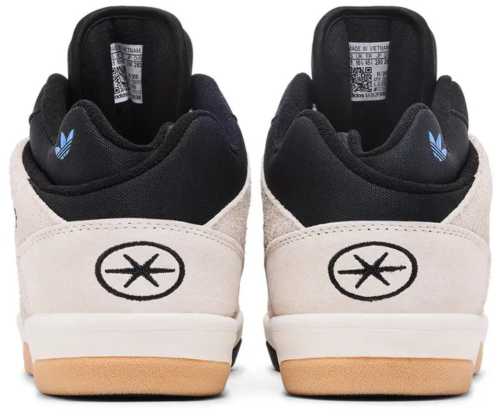 adidas BADBO 1.0 &