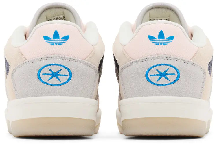 Adidas BADBO 1.0 &