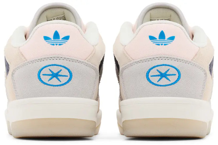 Adidas BADBO 1.0 &