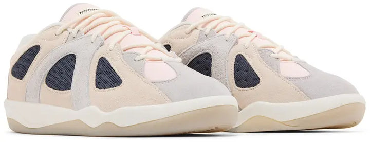 Adidas BADBO 1.0 &