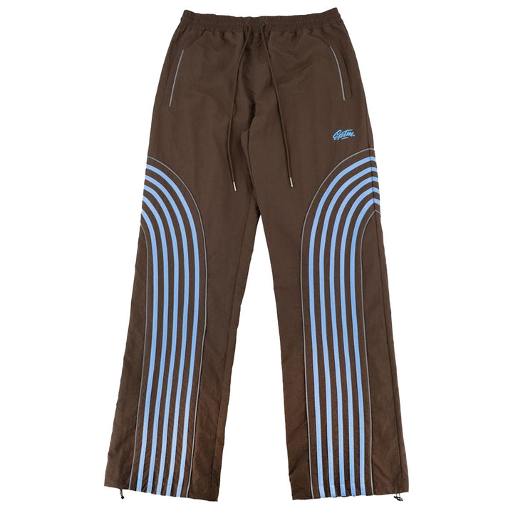 Flasher Pants (Brown)