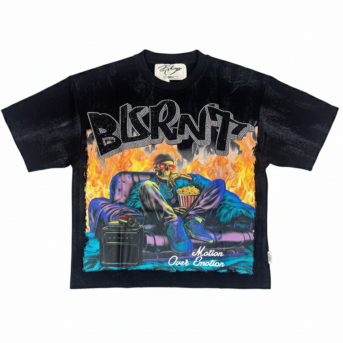Burnt-Tee-Black.jpg?v=