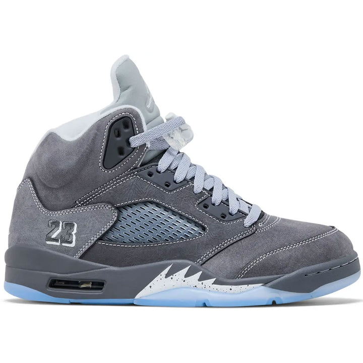 Air Jordan 5 Retro &