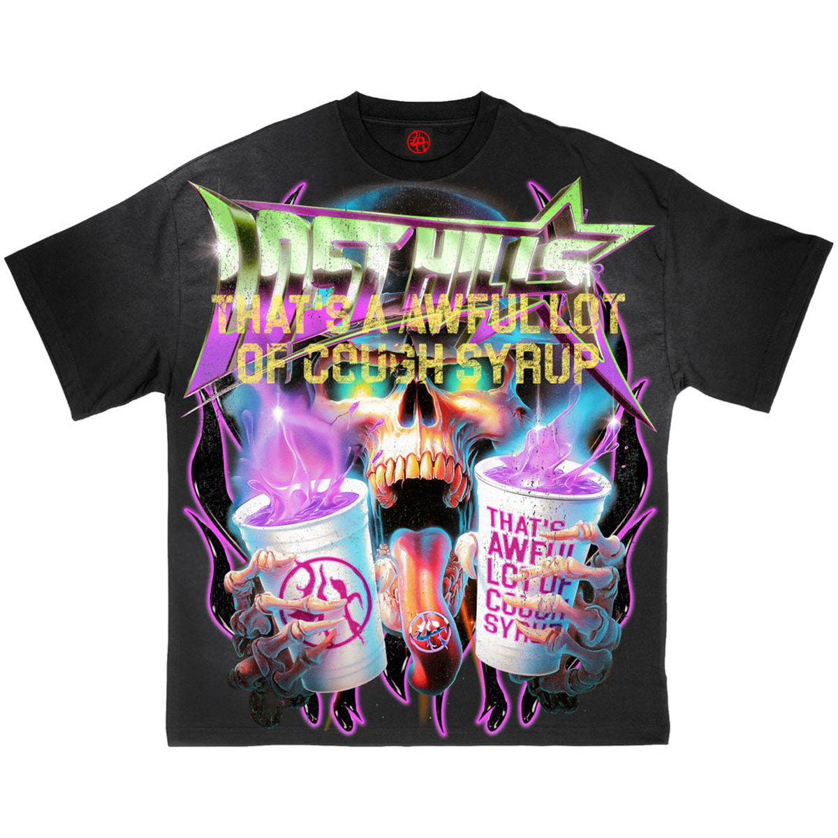 Cough-Tee-Black.jpg?v=