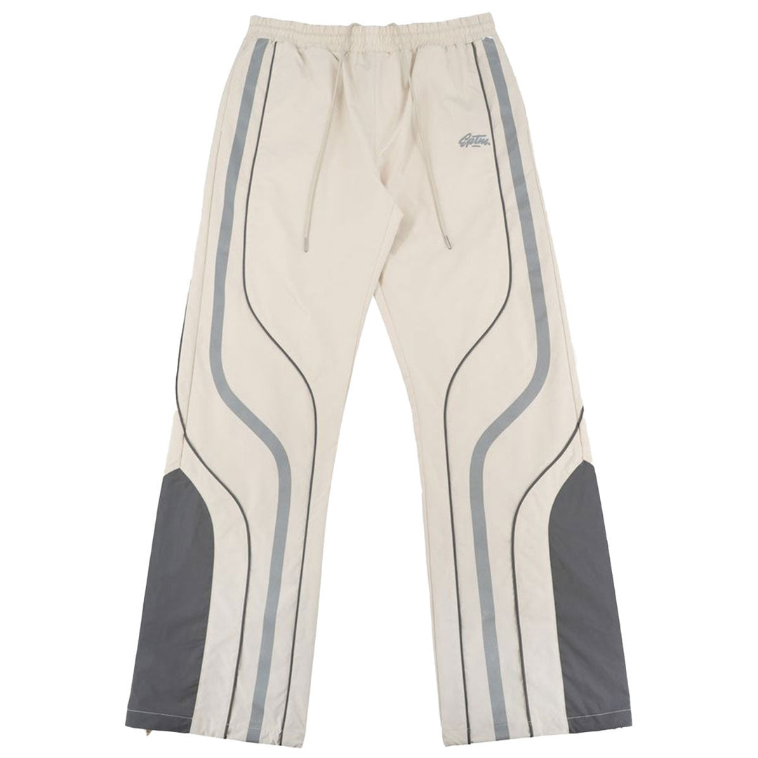 Helix Pants (Cream)