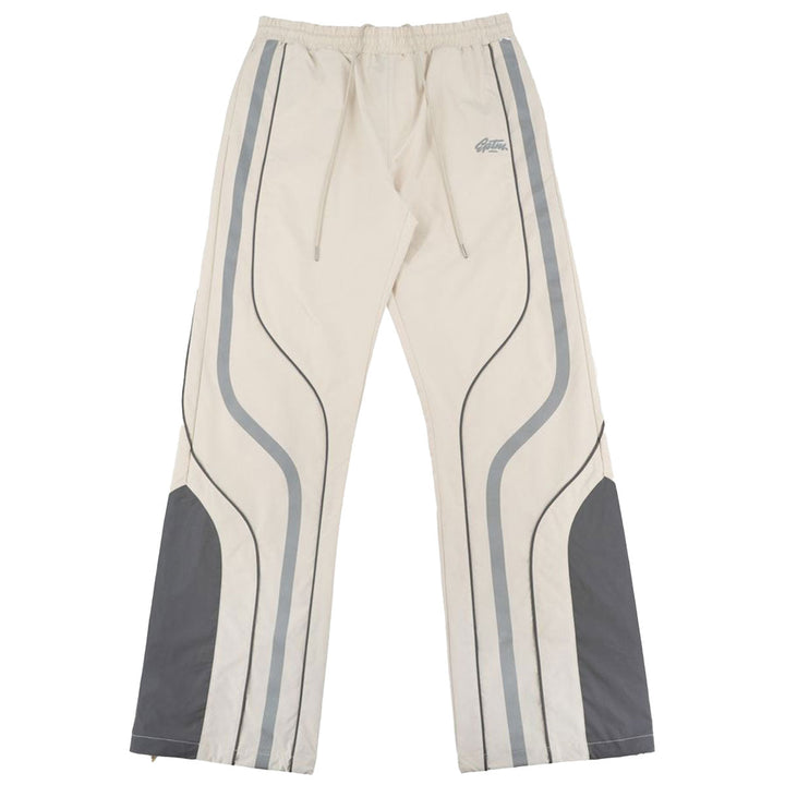 Helix Pants (Cream)