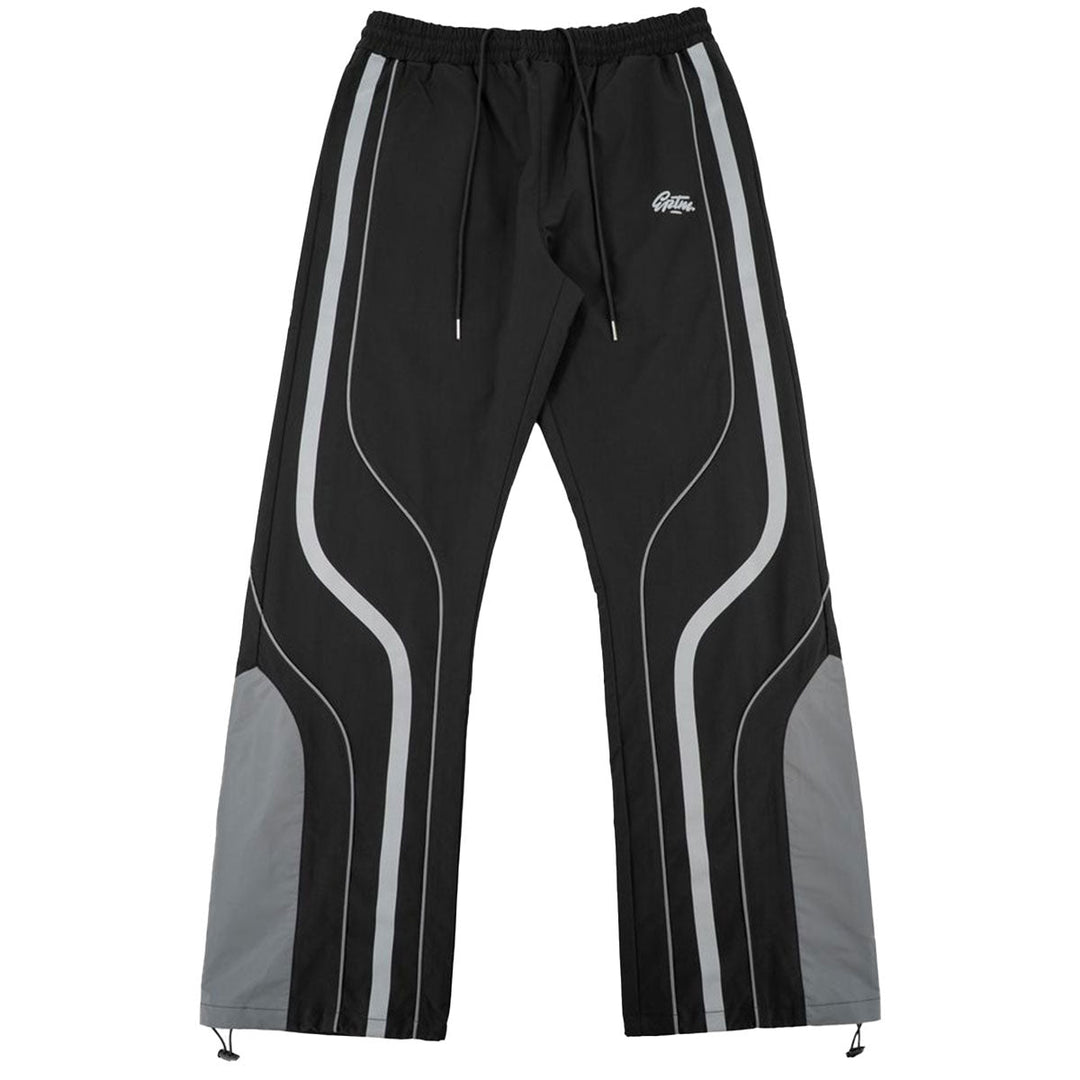 Helix Pants (Black)