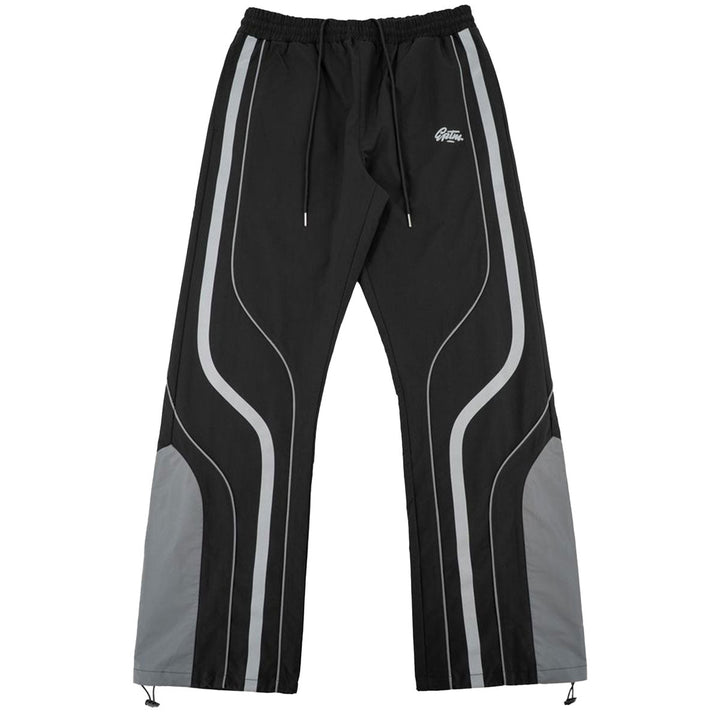 Helix Pants (Black)