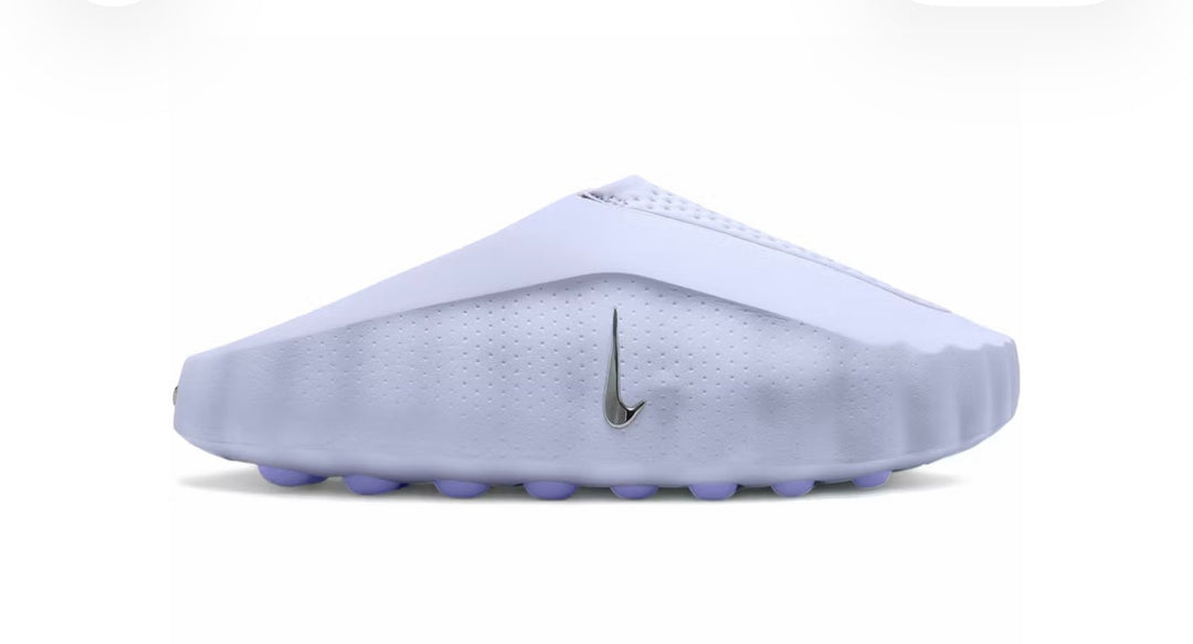 Nike Wmns Mind 001 &