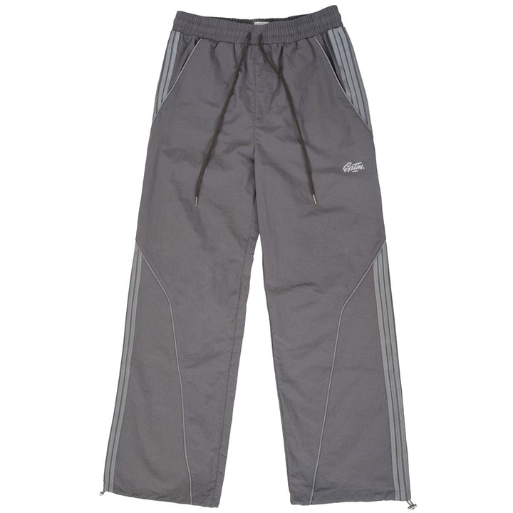 Goat Pants (Grey)
