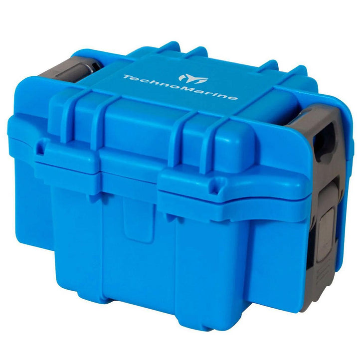 Technomarine UF6 Swiss TM-620002