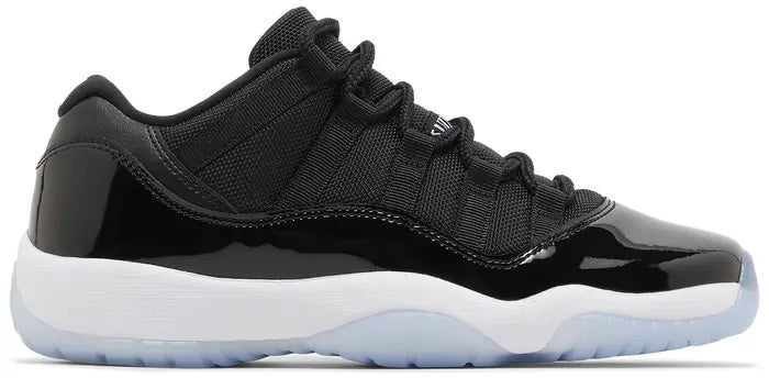Air Jordan 11 Retro Low GS &