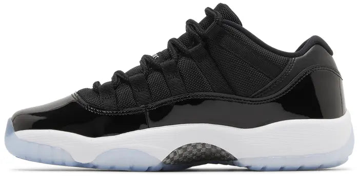Air Jordan 11 Retro Low GS &