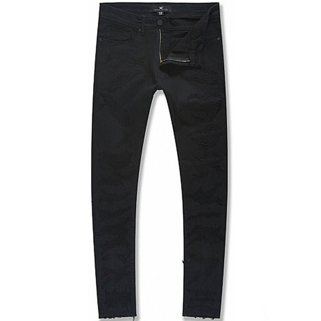 Sean Wynwood Denim (Black)