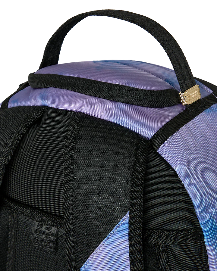 Powerpuff Girls Cloudy Backpack