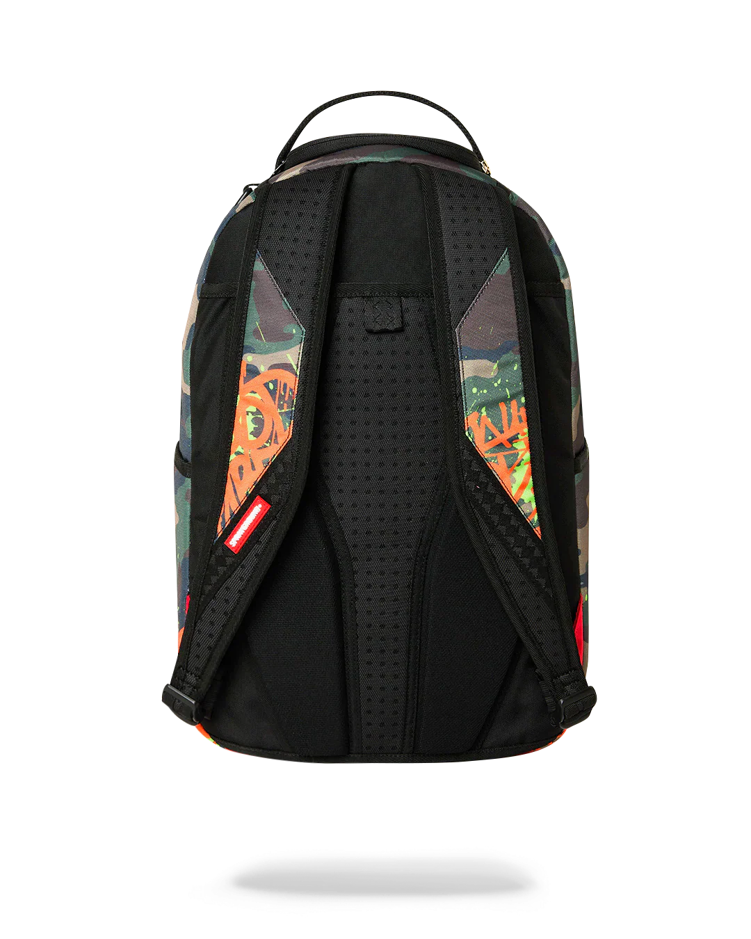 90&