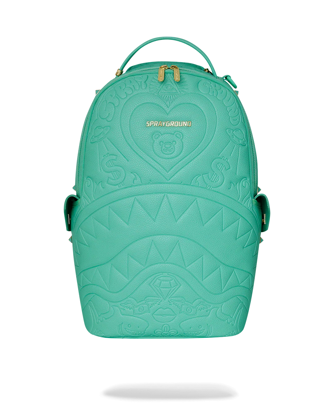 Sorbet Stunna V3 Backpack