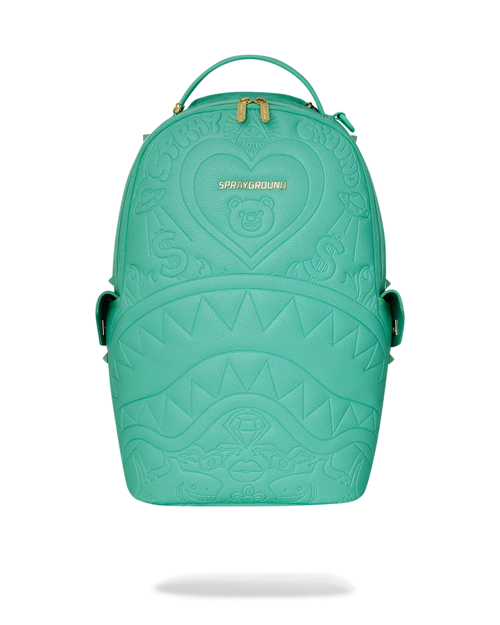 Sorbet Stunna V3 Backpack