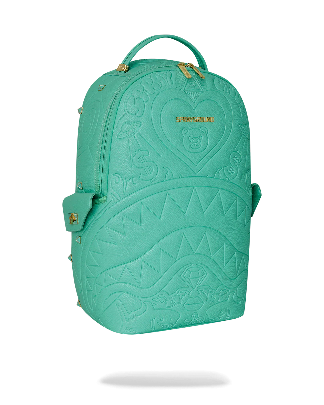 Sorbet Stunna V3 Backpack
