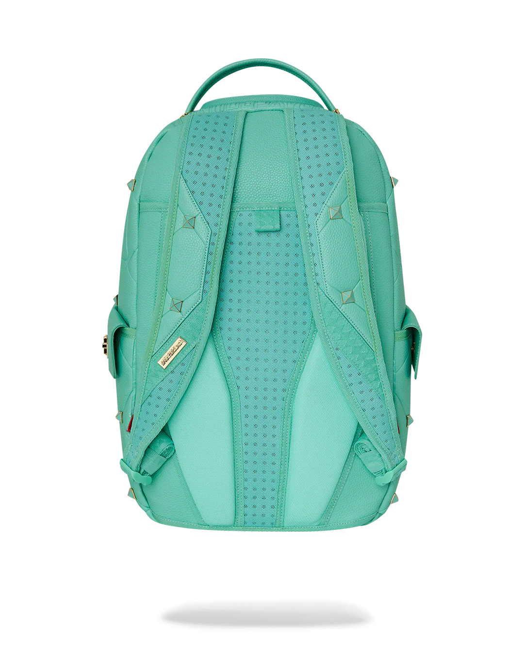 Sorbet Stunna V3 Backpack
