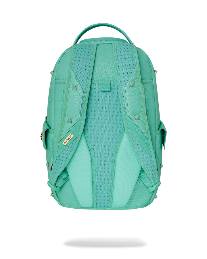 Sorbet Stunna V3 Backpack