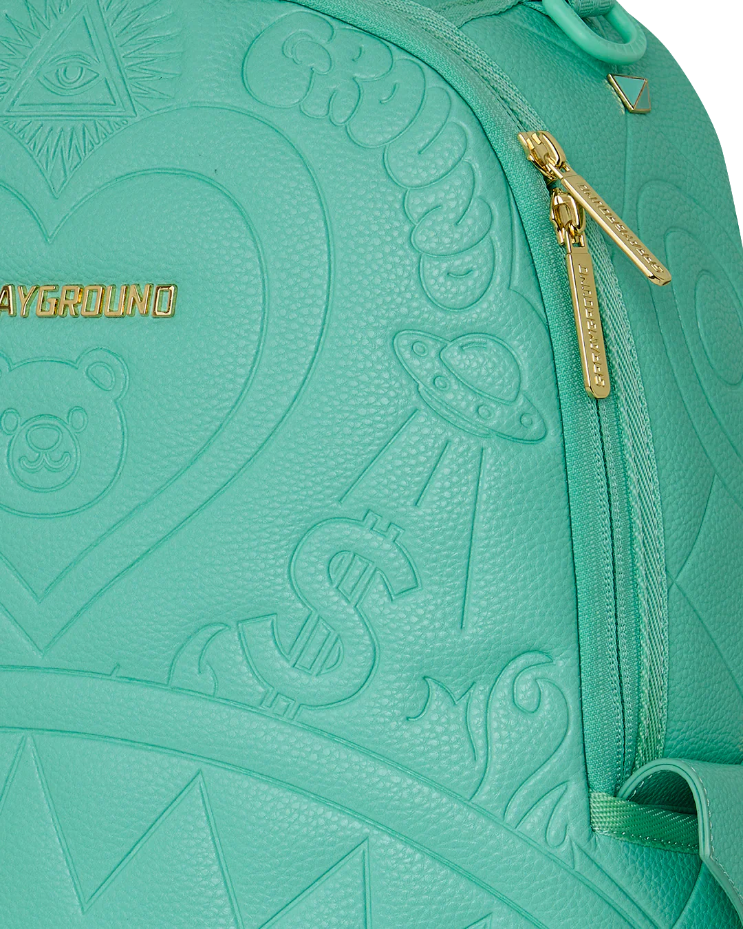 Sorbet Stunna V3 Backpack