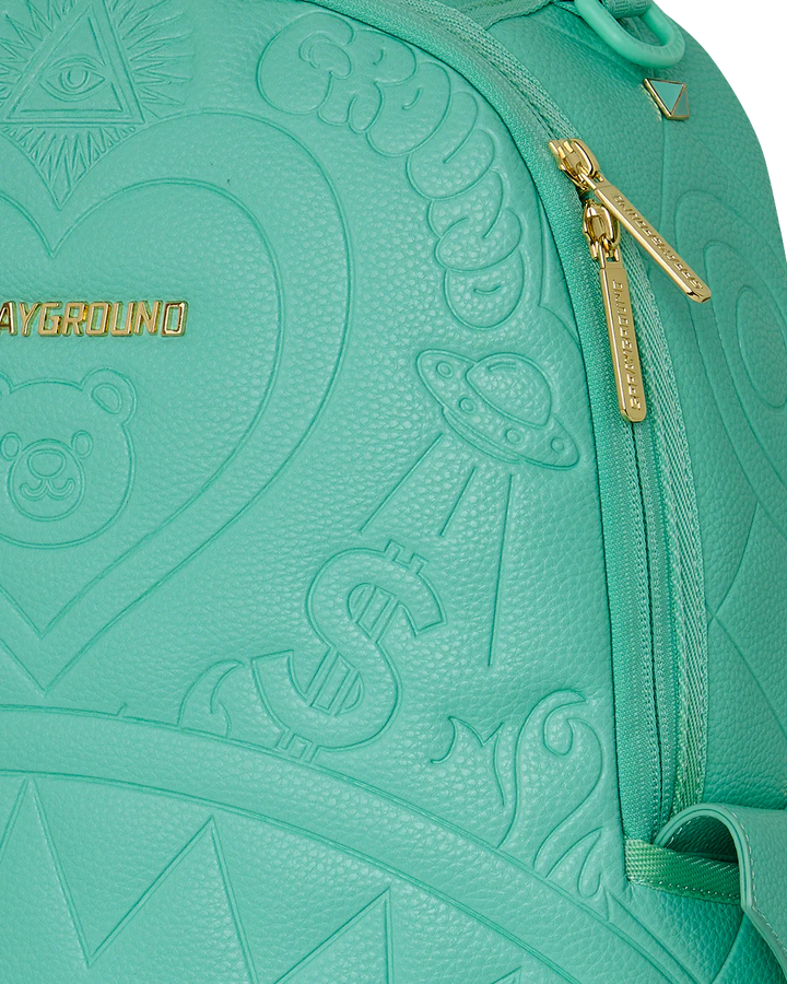 Sorbet Stunna V3 Backpack