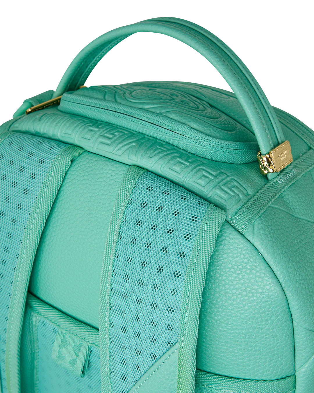 Sorbet Stunna V3 Backpack