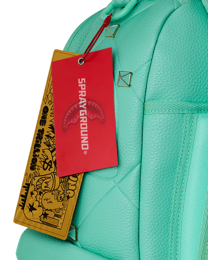 Sorbet Stunna V3 Backpack