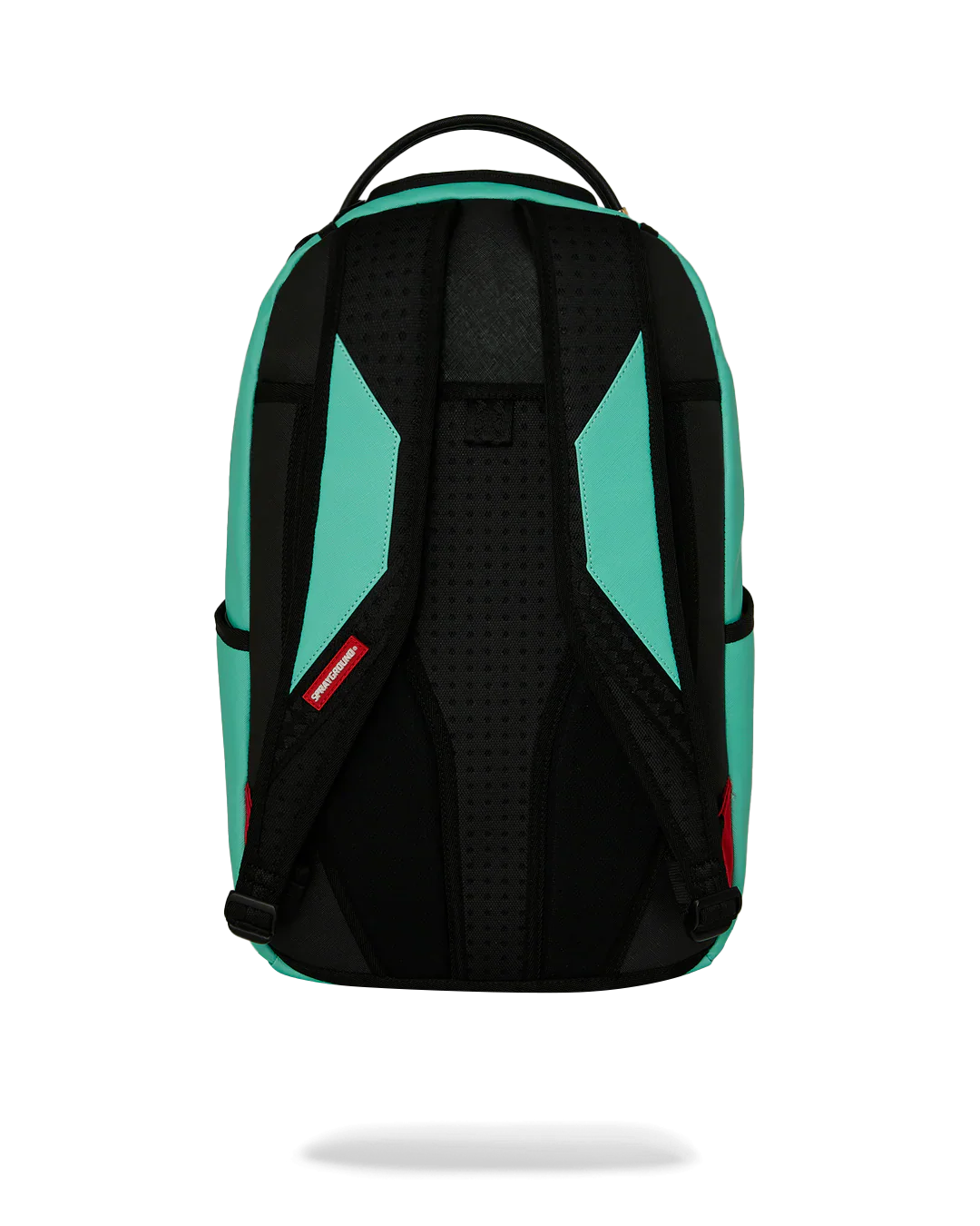 Shark Central Bubbly (TURQ) Backpack
