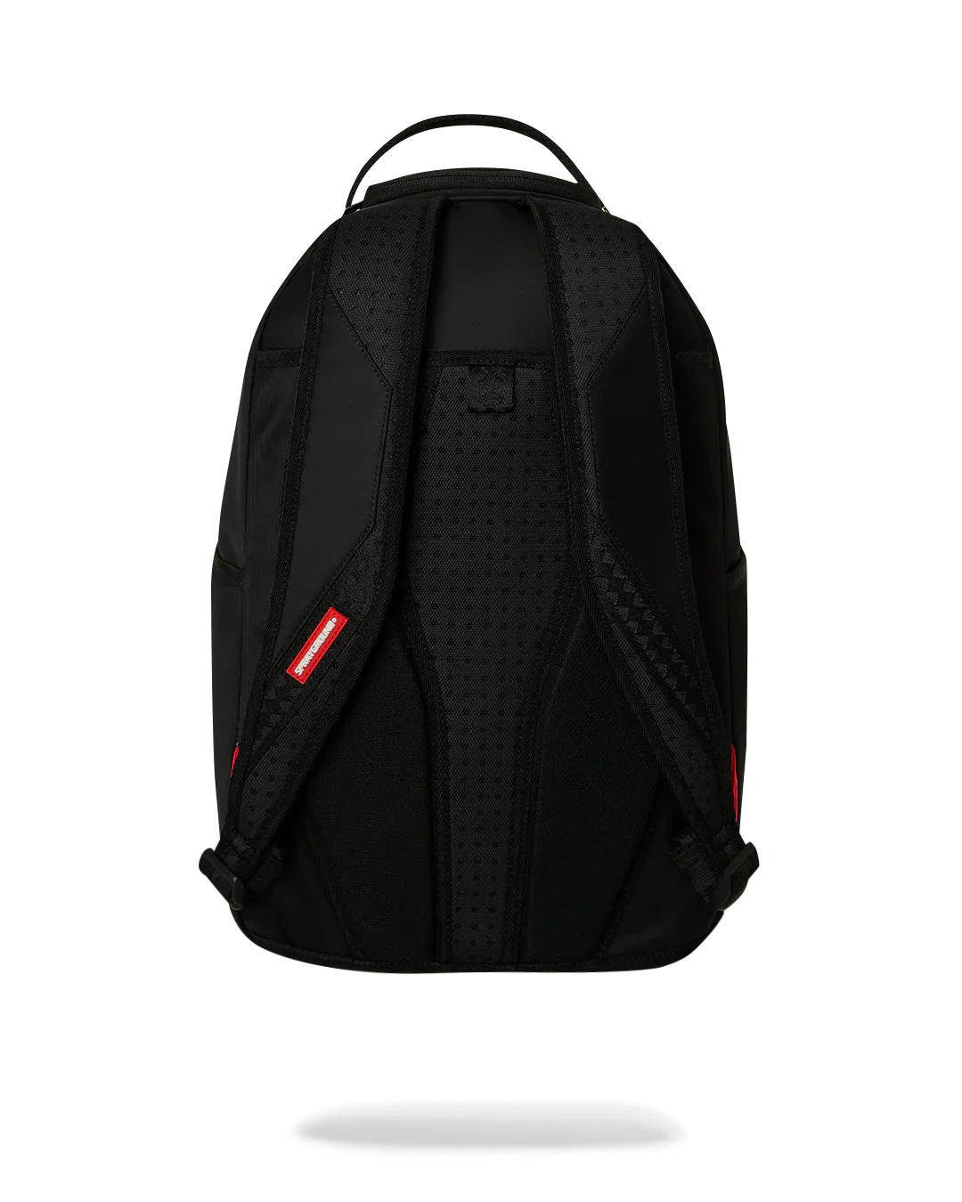Shark Central Light Purple Backpack