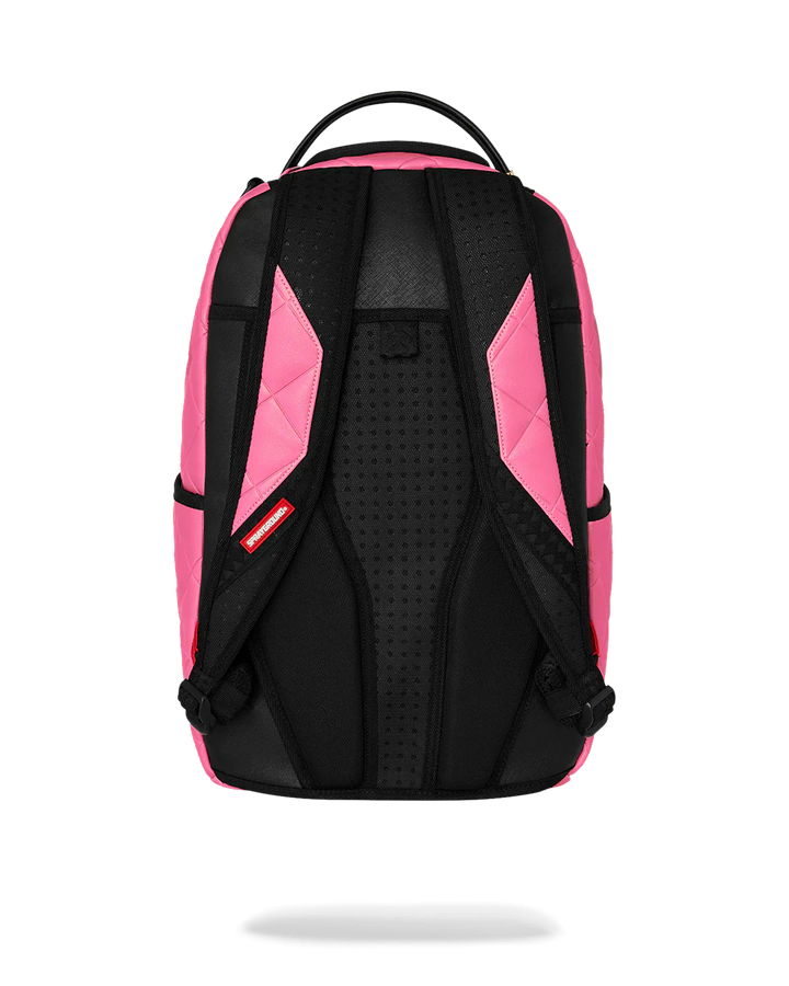 Kawaii Dangles (Plush Charms) DLXSV Backpack