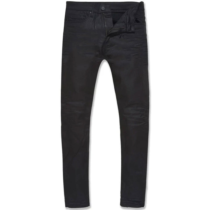 Big Men's Ross Attitude Jeans