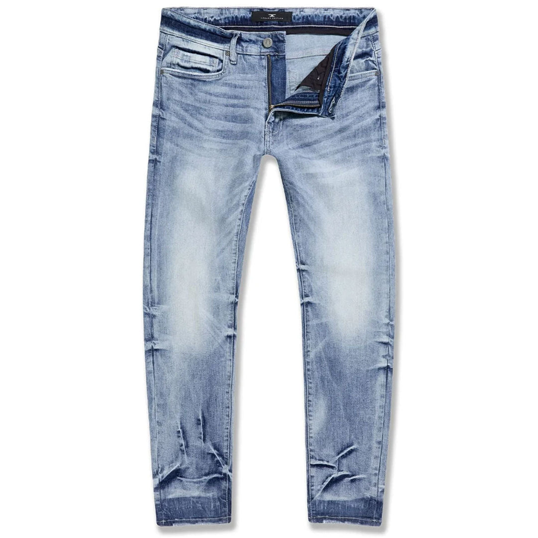 Collins Mutiny Denim (River Blue)