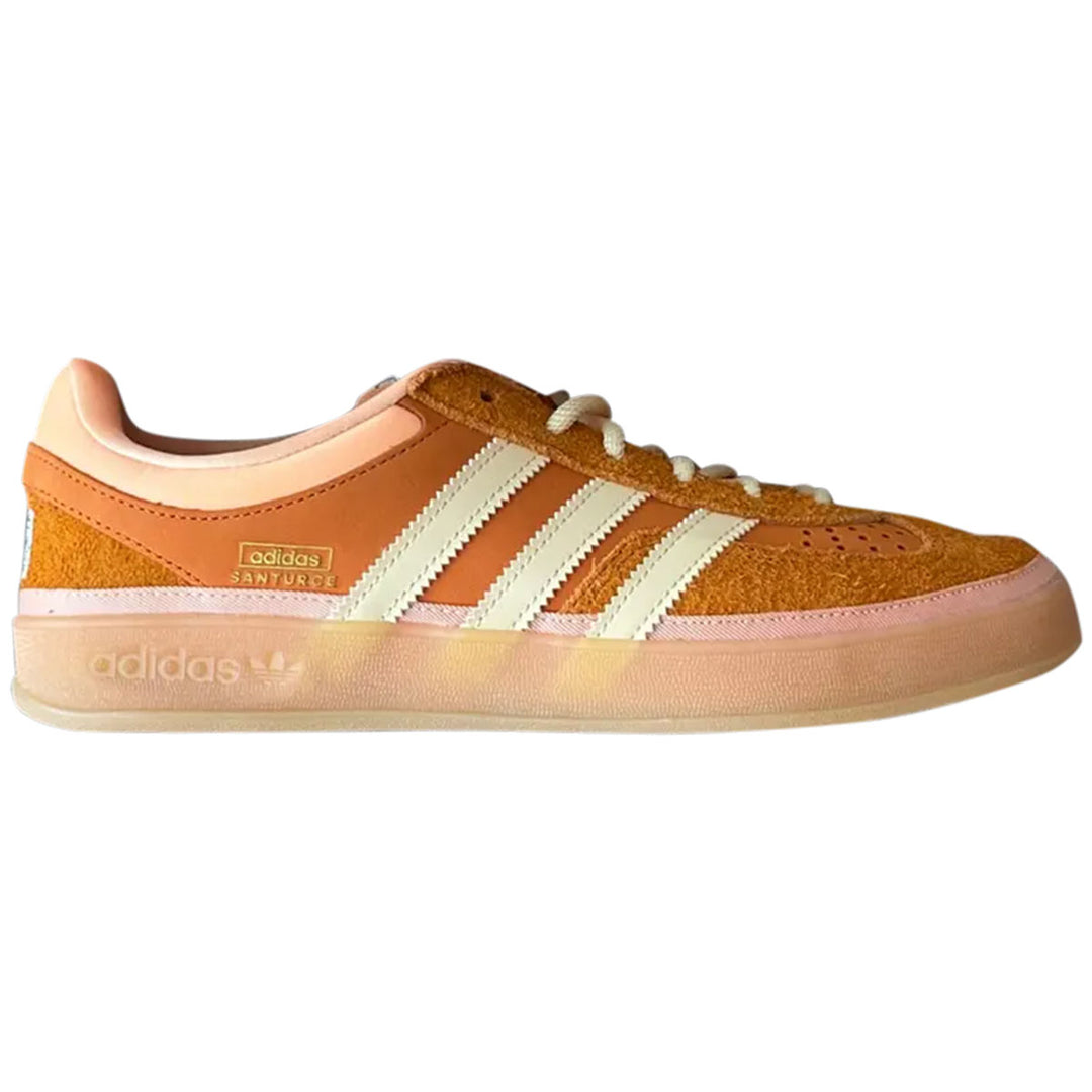 Bad Bunny x adidas Gazelle Indoor &