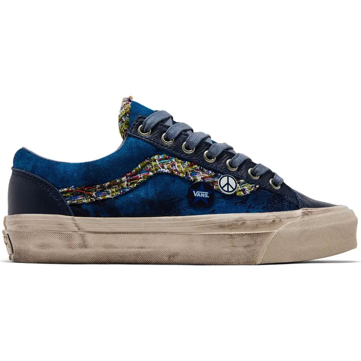 Vans Old Skool 36 Souvenir &