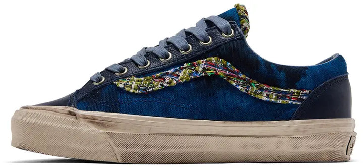 Vans Old Skool 36 Souvenir &