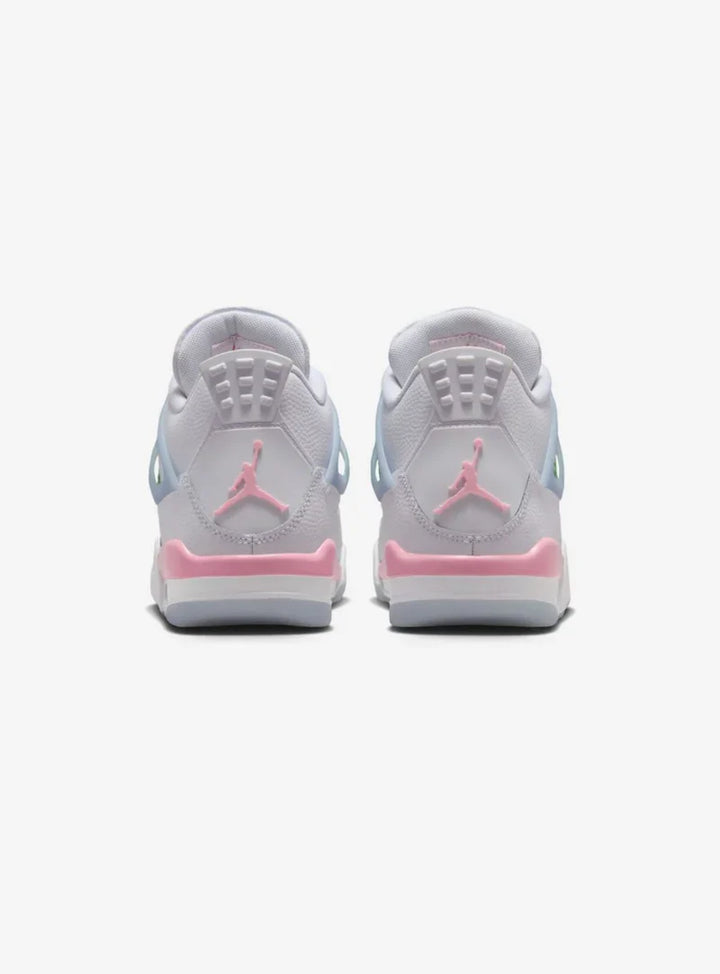 Air Jordan 4 Retro GS &